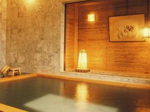 ryokan thumbnail